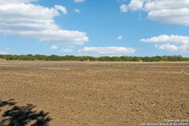 11735 obrien Atascosa, TX 78002