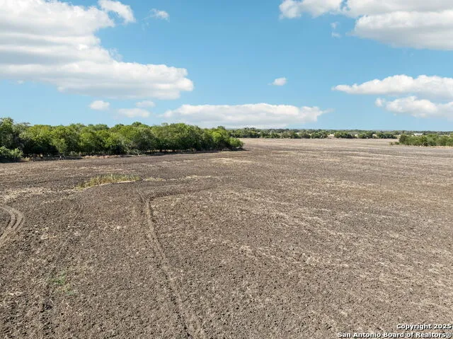 11735 obrien Atascosa, TX 78002