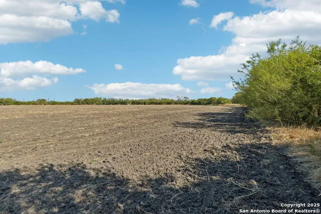 11735 obrien Atascosa, TX 78002
