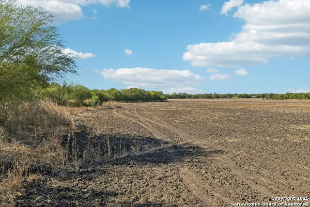 11735 obrien Atascosa, TX 78002