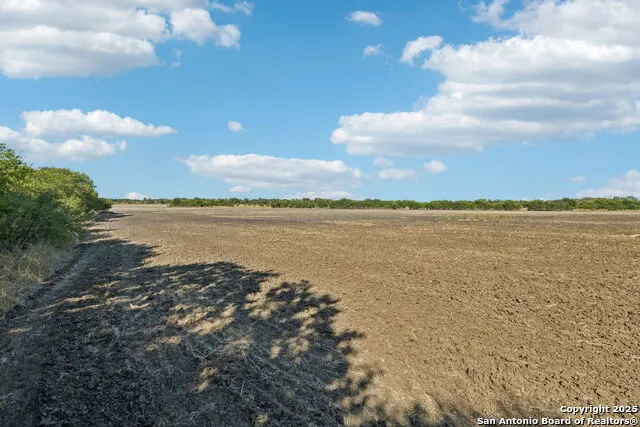 11735 obrien Atascosa, TX 78002