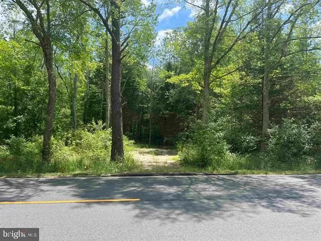 JAMES MOORE ROAD Port Norris, NJ 08349