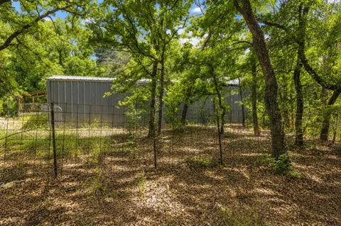 289 County Road 1661