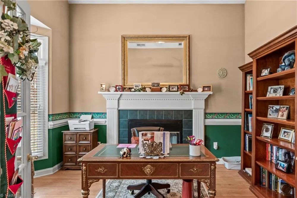 108 Candor Oaks New London, NC 28127