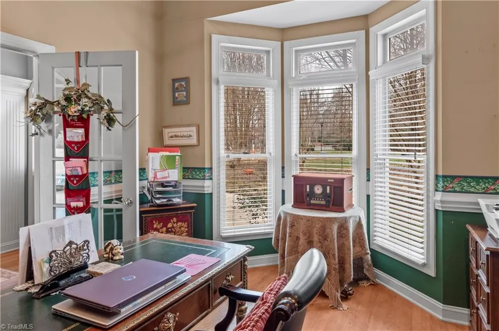 108 Candor Oaks New London, NC 28127