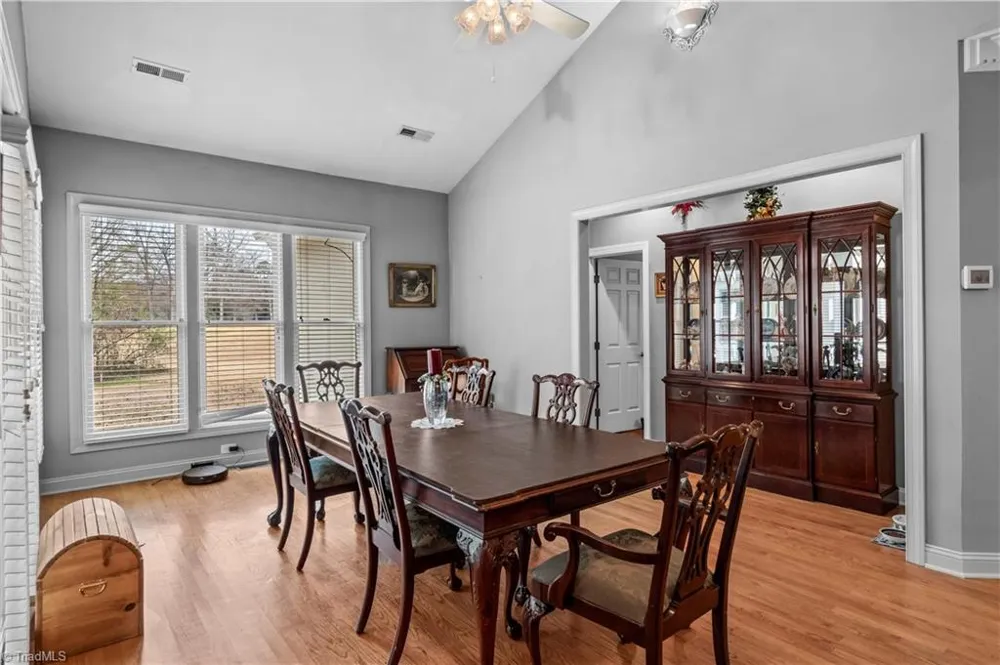 108 Candor Oaks New London, NC 28127