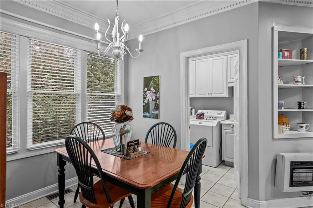 108 Candor Oaks New London, NC 28127