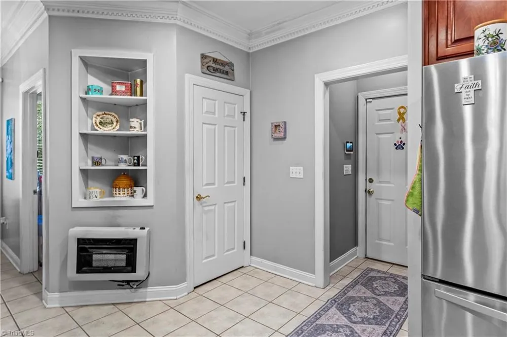108 Candor Oaks New London, NC 28127