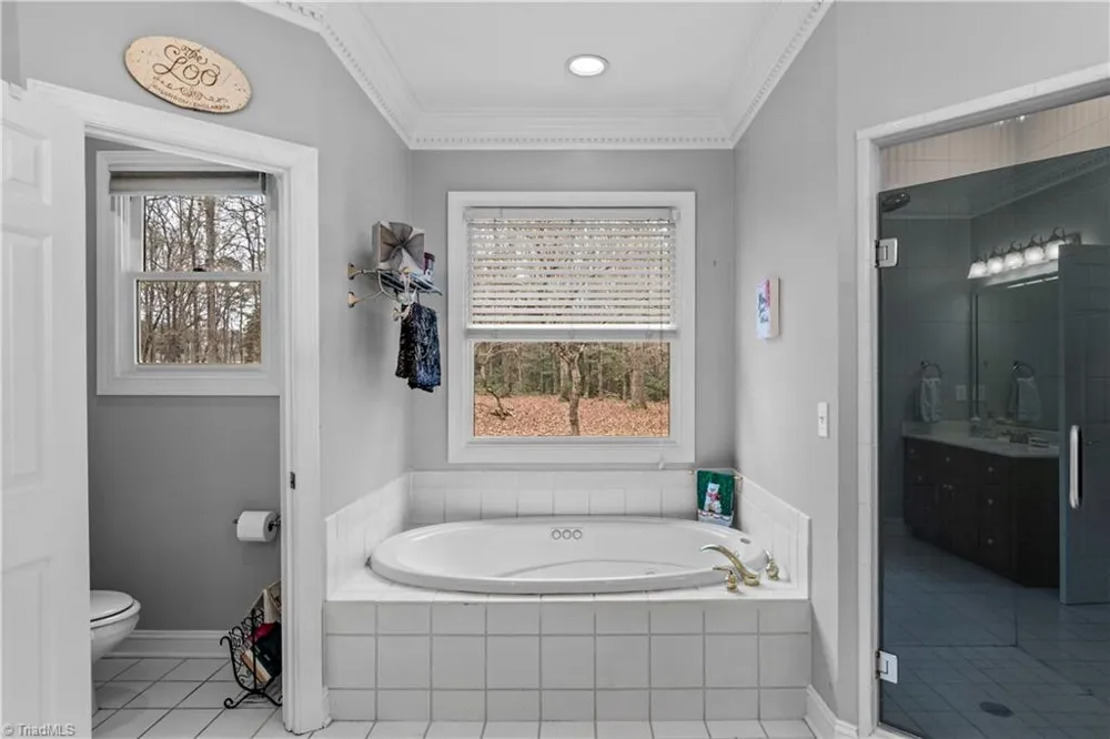 108 Candor Oaks New London, NC 28127