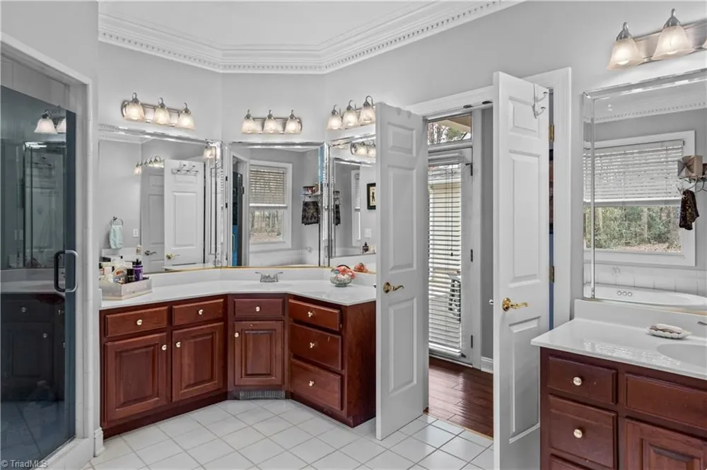108 Candor Oaks New London, NC 28127