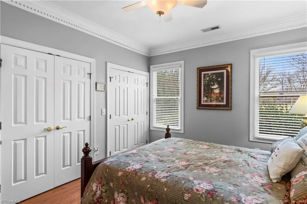 108 Candor Oaks New London, NC 28127