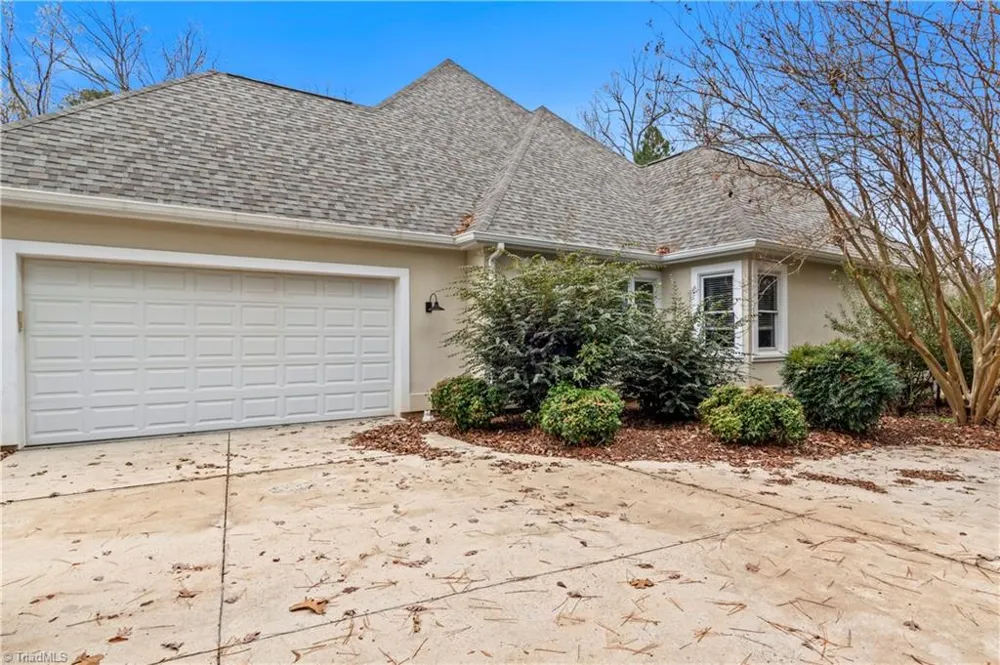 108 Candor Oaks New London, NC 28127