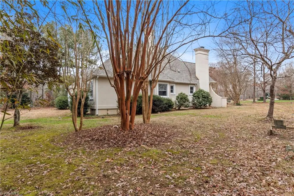 108 Candor Oaks New London, NC 28127