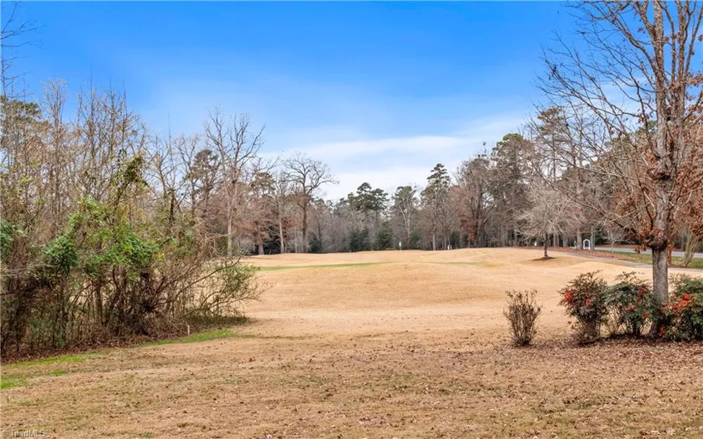 108 Candor Oaks New London, NC 28127