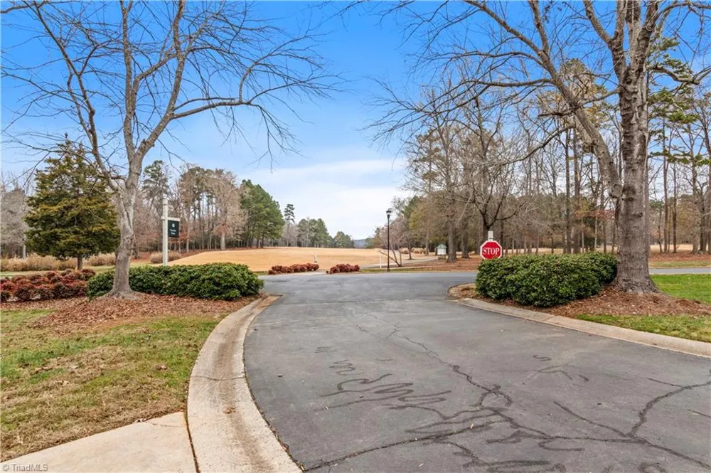 108 Candor Oaks New London, NC 28127