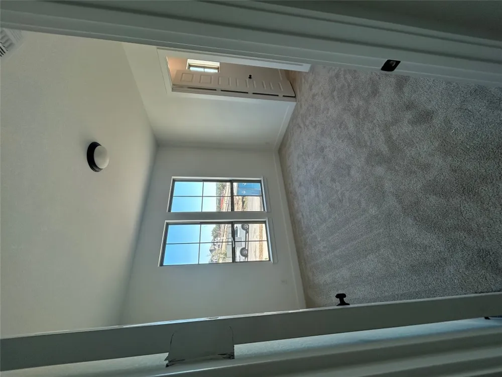 1904 Crimson Sunset Drive Georgetown, TX 78628