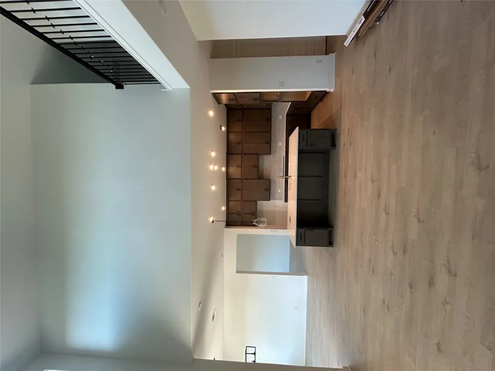 1904 Crimson Sunset Drive Georgetown, TX 78628