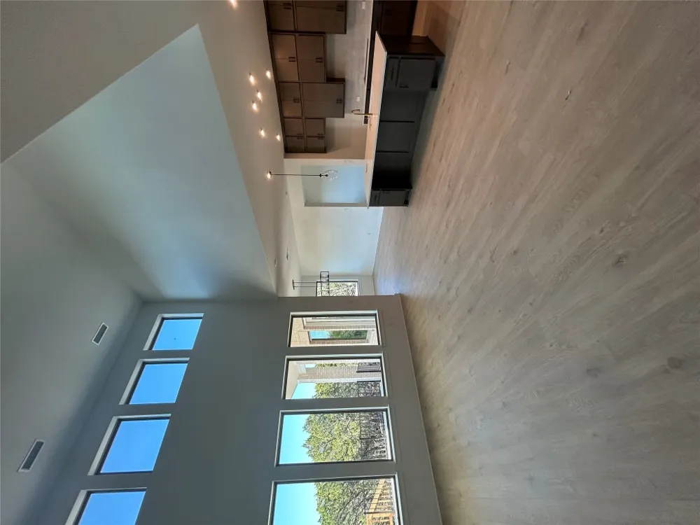 1904 Crimson Sunset Drive Georgetown, TX 78628