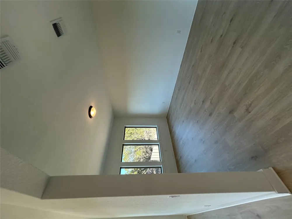 1904 Crimson Sunset Drive Georgetown, TX 78628