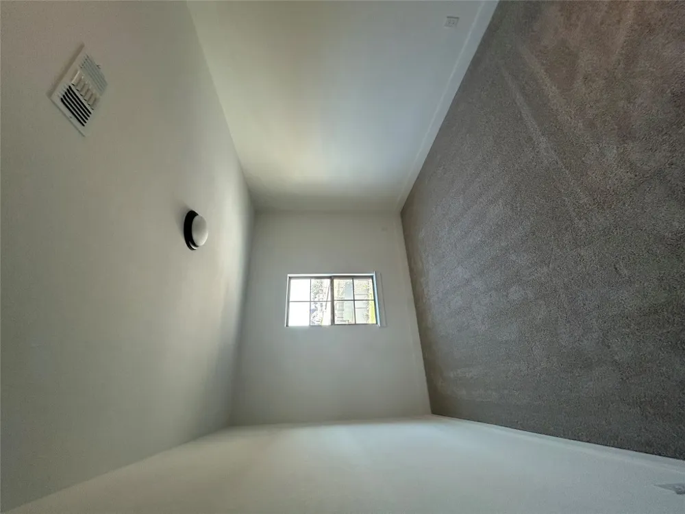 1904 Crimson Sunset Drive Georgetown, TX 78628