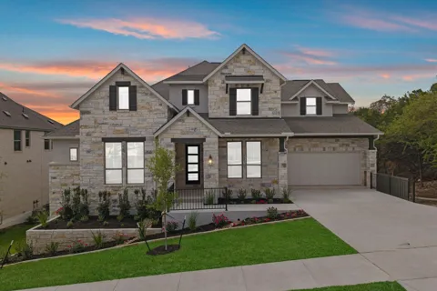 1904 Crimson Sunset Drive