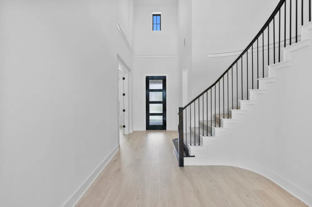 1904 Crimson Sunset Drive Georgetown, TX 78628