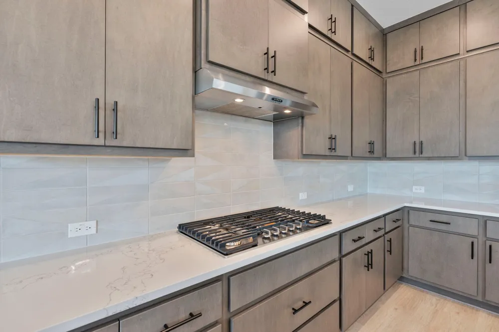 1904 Crimson Sunset Drive Georgetown, TX 78628