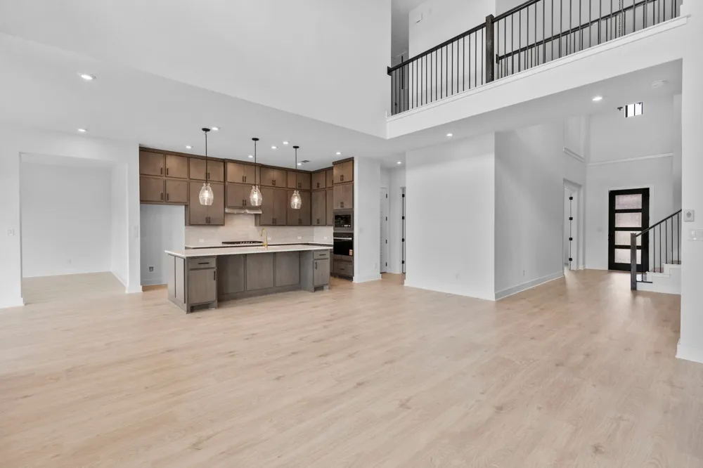 1904 Crimson Sunset Drive Georgetown, TX 78628