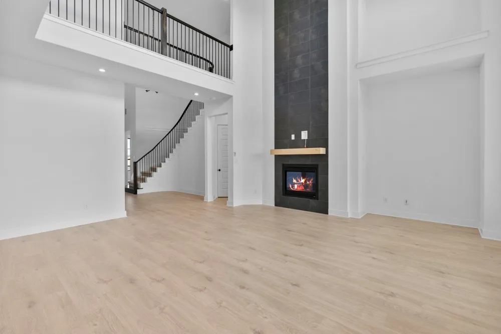 1904 Crimson Sunset Drive Georgetown, TX 78628
