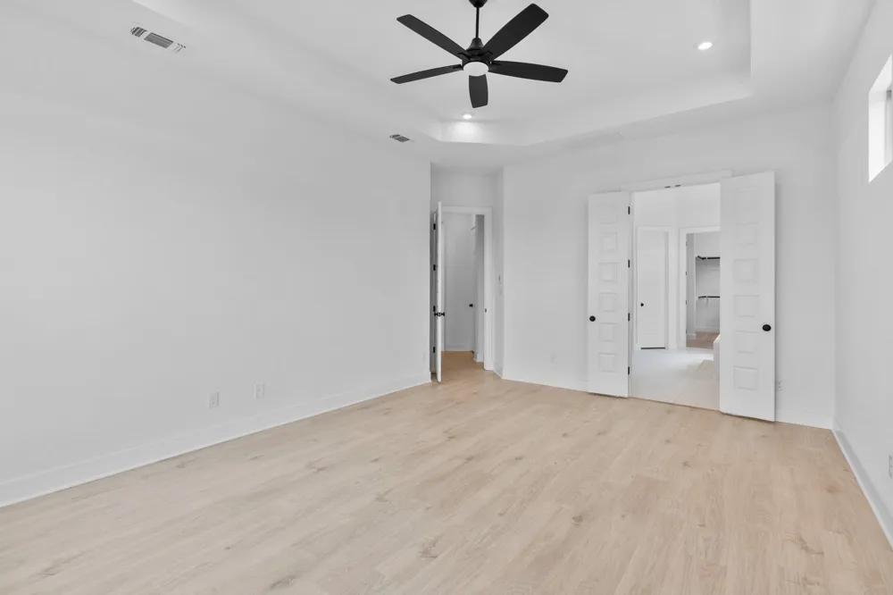 1904 Crimson Sunset Drive Georgetown, TX 78628