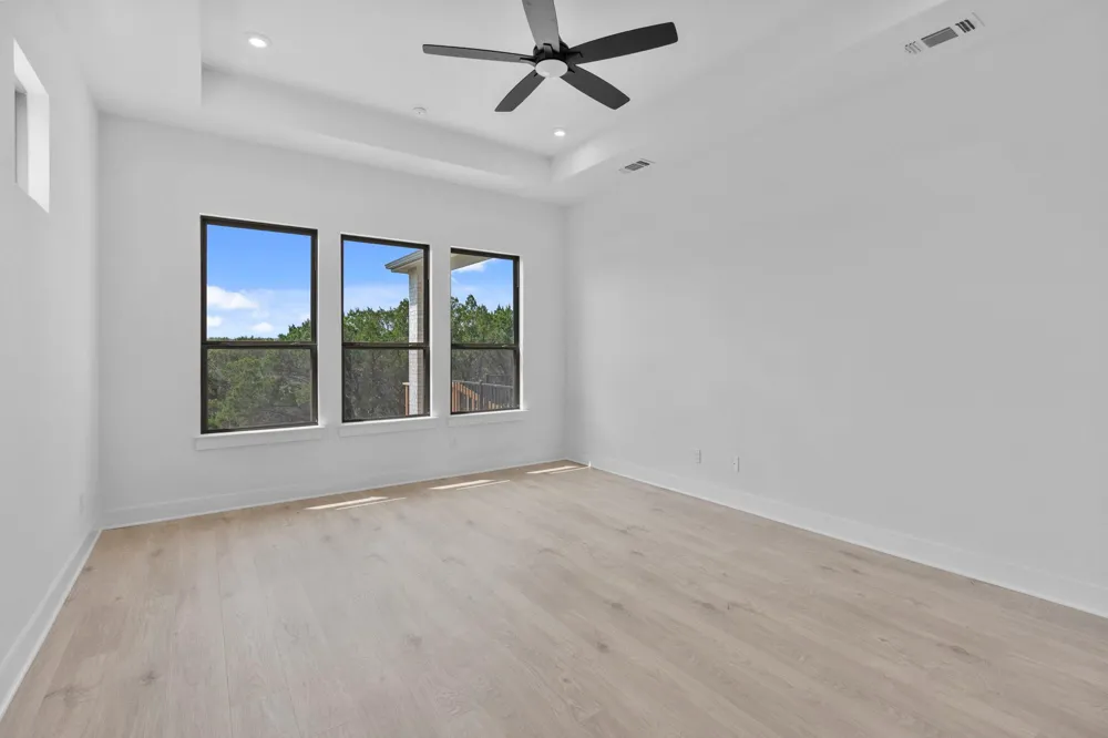 1904 Crimson Sunset Drive Georgetown, TX 78628