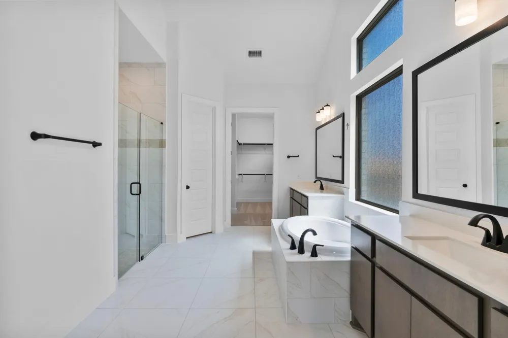 1904 Crimson Sunset Drive Georgetown, TX 78628