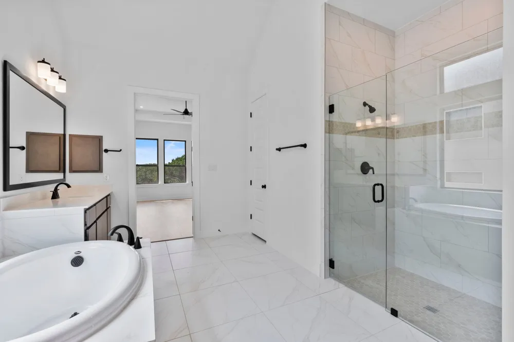 1904 Crimson Sunset Drive Georgetown, TX 78628