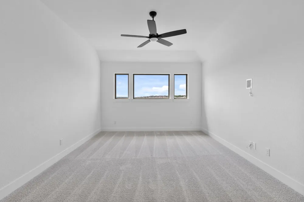 1904 Crimson Sunset Drive Georgetown, TX 78628