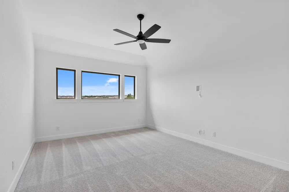 1904 Crimson Sunset Drive Georgetown, TX 78628