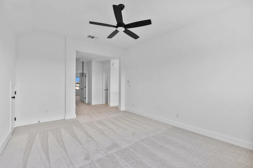 1904 Crimson Sunset Drive Georgetown, TX 78628