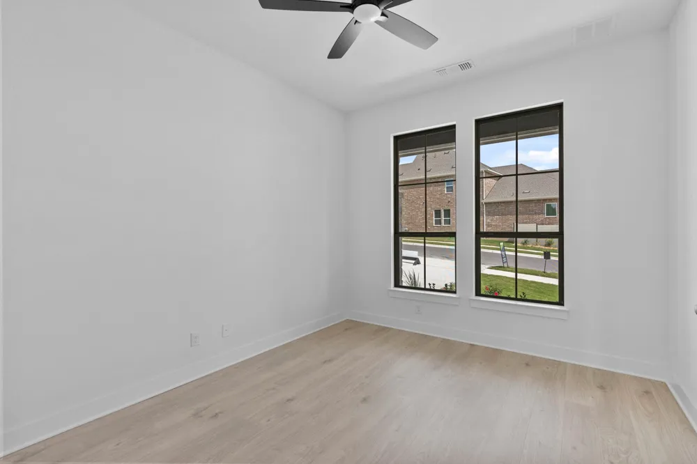 1904 Crimson Sunset Drive Georgetown, TX 78628