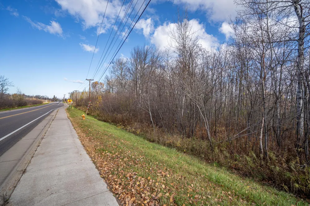 42xa Stebner Rd Hermantown, MN 55811