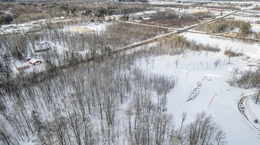 42xa Stebner Rd Hermantown, MN 55811