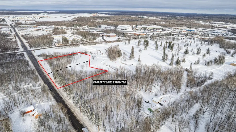 42xa Stebner Rd Hermantown, MN 55811