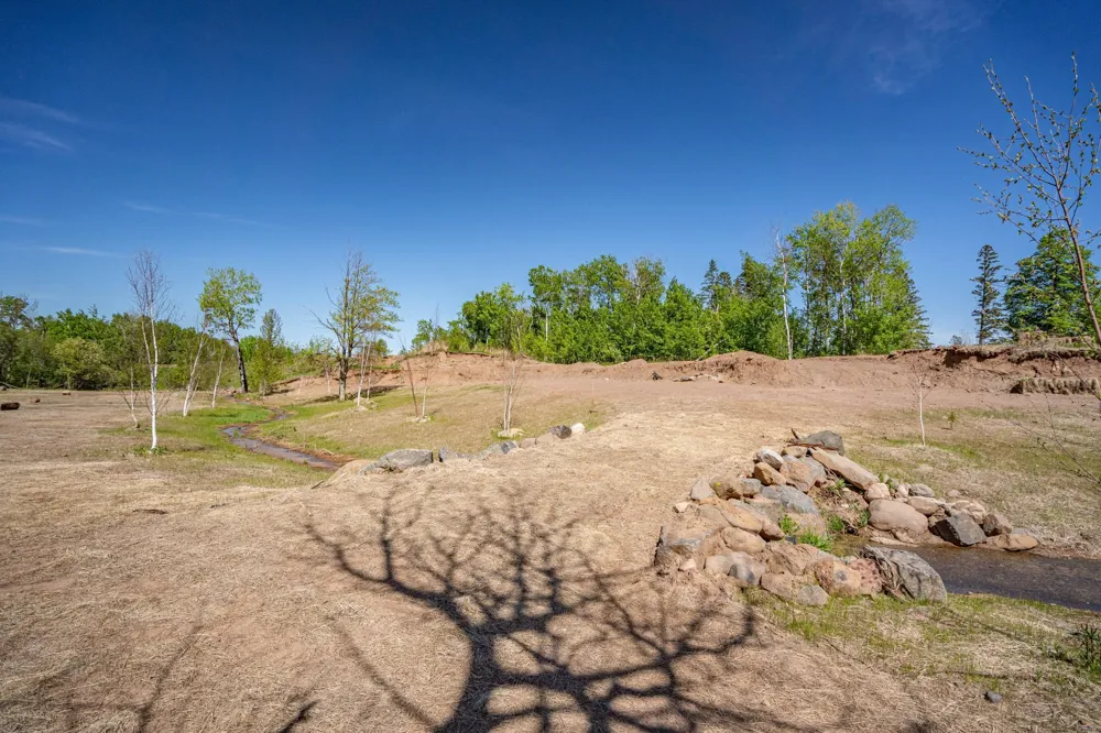 42xa Stebner Rd Hermantown, MN 55811