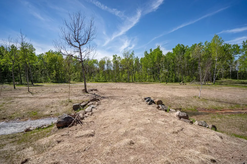 42xa Stebner Rd Hermantown, MN 55811
