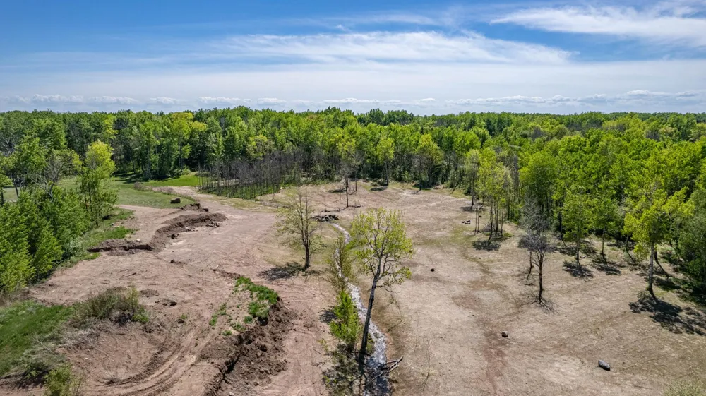 42xa Stebner Rd Hermantown, MN 55811