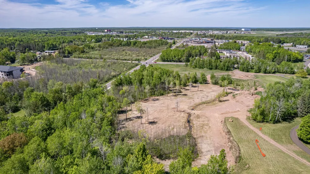 42xa Stebner Rd Hermantown, MN 55811