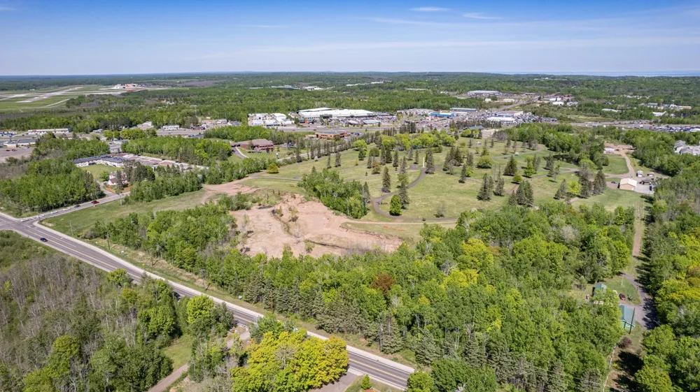 42xa Stebner Rd Hermantown, MN 55811