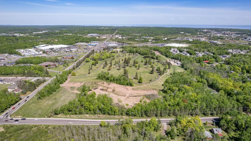 42xa Stebner Rd Hermantown, MN 55811