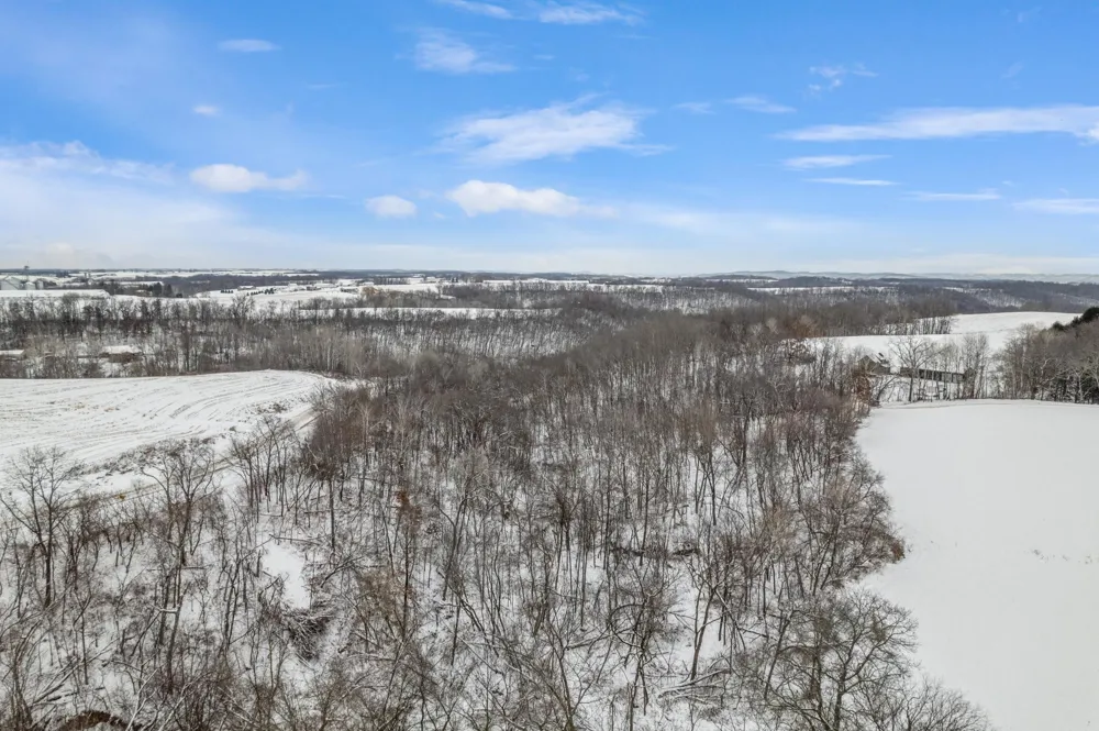 TBD County Road P Fountain City, WI 54629