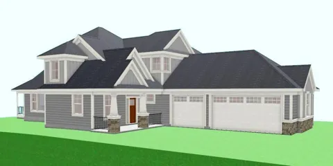 561X Heather Ridge Court