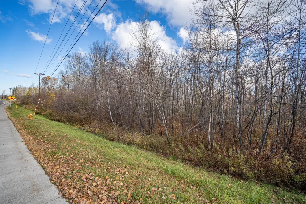 42xb Stebner Rd Hermantown, MN 55811