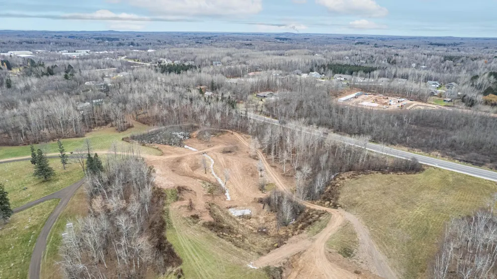 42xb Stebner Rd Hermantown, MN 55811
